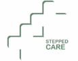 Stichting Stepped Care